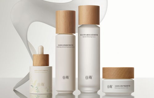 共話科技賦能新趨勢 中國芯亮相化妝品科技大會，跨界融合引領家用電器創新浪潮