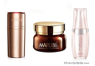 本土化妝品十大促銷節日 王牌產品撐起銷售神話，誰曾單次狂攬40億？