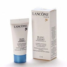 美e族化妝品與家用電器 創新科技，成就美麗生活