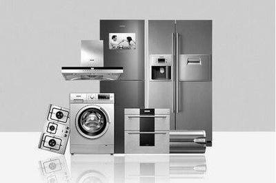 智能家電概覽 定義、分類及其與傳統(tǒng)家電的差異