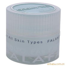 義烏千姿化妝品 文藝視角下的護(hù)膚膏霜產(chǎn)品概覽