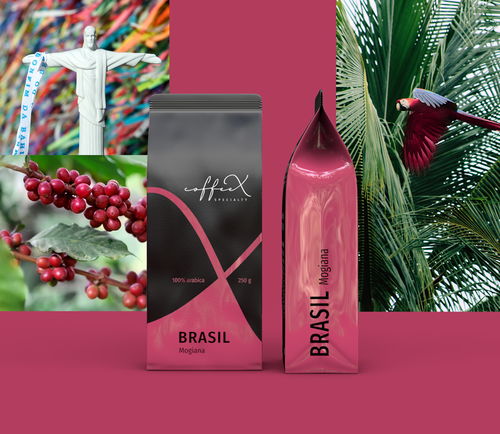 我執(zhí)你相 一款多元包裝設(shè)計(jì)的文藝敘事