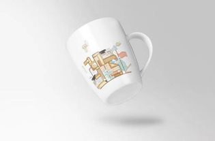 當(dāng)鄞州遇見(jiàn)文創(chuàng) 一場(chǎng)在地文化的靈感新生