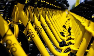 ofo 回應(yīng)異常扣費 抖音回應(yīng)廣告業(yè)務(wù)被停 余額寶總規(guī)模達(dá) 1.8 萬億元
