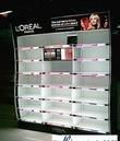 PS片材價格、廠家、圖片與計算機(jī)圖文設(shè)計全面指南
